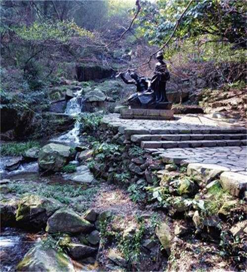 干將、莫邪